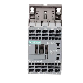 Leistungsschütz  Neu